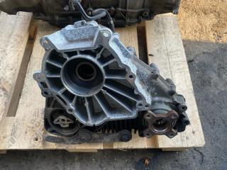 раздаточная коробка BMW X3 E83 (2003 - 2006), 2.0 л., N46 B20 A, бензин, 27107567845, 7567845