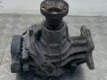 раздаточная коробка Volvo XC90 1 поколение 2005, 2.4 л., D 5244 T, дизель, робот, 30713660 - фото №6