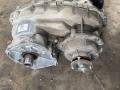 раздаточная коробка Land Rover Range Rover 2 поколение 1998, 2.5 л., 25 6T (BMW), дизель, АКПП, M51D25 - фото №2