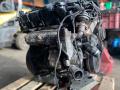 двигатель BMW 3 E92/E93 N47D20A, 2.0 л., N47 D20 A, дизель, N47D20A, N47D20O - фото №3