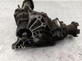 раздаточная коробка Chevrolet Captiva 1 поколение [рестайлинг] (2011 - 2013), 2.2 л., дизель, 24263577 - фото №3
