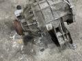 раздаточная коробка Land Rover Range Rover 3 поколение 2004, 3.0 л., 306D1, дизель, АКПП, 4455475 - фото №3