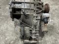 раздаточная коробка Land Rover Range Rover 3 поколение 2004, 3.0 л., 306D1, дизель, АКПП, 4455475 - фото №4
