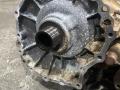 раздаточная коробка Nissan Navara D40 [рестайлинг] 2011, 2.5 л., YD25DDTi, дизель, МКПП, 3121660061 - фото №4