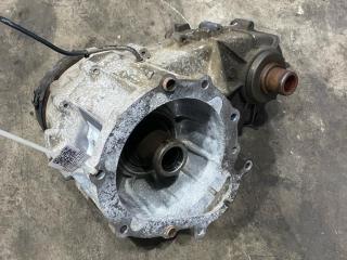 раздаточная коробка BMW X5 E53 2002, 3.0 л., M54 B30 (306S3), бензин, 1229654