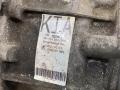 раздаточная коробка Kia Sorento 1 поколение 2005, 2.5 л., D4CB, дизель, АКПП, 47300-4C111, 130208 - фото №2