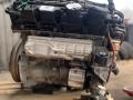 двигатель BMW 5 серия E60/E61 [рестайлинг] 2009, 2.0 л., N47 D20 A, дизель, МКПП, N47D20A, N47D20O - фото №4