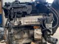 двигатель BMW 1 серия E81/E82/E87/E88 [рестайлинг] 2007, 2.0 л., N47 D20 A, дизель, МКПП, N47D20A, N47D20O - фото №4