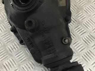 редуктор переднего моста BMW X5 E53 2002, 4.4 л., M62 B44 TU, бензин, АКПП, синий, внедорожник 5 дв., полный привод, правый руль, 31507508522