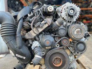 двигатель BMW 3 E92/E93 N47D20A, 2.0 л., N47 D20 A, дизель, N47D20A, N47D20O