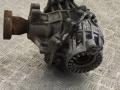 редуктор переднего моста Volvo XC90 1 поколение 2004, 2.4 л., D 5244 T, дизель, АКПП, полный привод, правый руль - фото №4