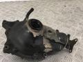 редуктор переднего моста BMW X5 E53 2003, 3.0 л., M57 D30 (306D1), дизель, АКПП, внедорожник 5 дв., 31507508524, 7508623 - фото №2