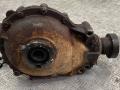 редуктор переднего моста Land Rover Range Rover 3 поколение 2002, 4.4 л., M62 B44, бензин, АКПП - фото №2