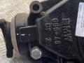 редуктор переднего моста BMW X5 E53 [рестайлинг] 2004, 3.0 л., M54 B30 (306S3), бензин, АКПП, 7512914, 7512915, 7547499 - фото №3