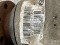 редуктор переднего моста BMW X3 F25 (2010 - 2015), 2.0 л., дизель, 31507591997, 31507648880, 7591997, 7648880 - фото №3
