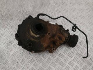 редуктор переднего моста Land Rover Range Rover 3 поколение 2003, 4.4 л., M62 B44, бензин, АКПП, 15752009867