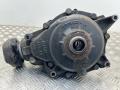 редуктор переднего моста BMW X5 E53 2003, 3.0 л., M57 D30 (306D1), дизель, АКПП, 1428641 - фото №2
