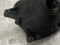 редуктор переднего моста BMW X5 E53 2003, 3.0 л., M57 D30 (306D1), дизель, АКПП, 1428641 - фото №4
