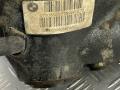 редуктор переднего моста BMW X5 E53 2002, 3.0 л., M57 D30 (306D1), дизель, 12417787356, 7508523 - фото №3