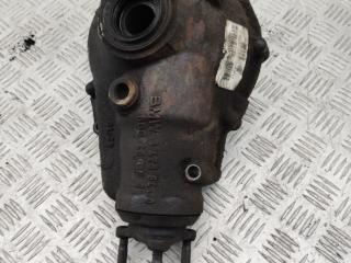 редуктор переднего моста BMW X5 E53 [рестайлинг] 2004, 3.0 л., M54 B30 (306S3), бензин, АКПП, 31507512915, 7512914, 7512915, 7523043