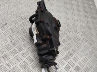 редуктор переднего моста BMW X5 E53 (1999 - 2003), 4.6 л., M62 B46 (468S1), бензин, 31507524542, 7524542