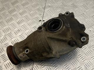 редуктор переднего моста BMW 8 серия G14/G15, 3.0 л., бензин, 7647386, 31517647386, 8635703, 31508635703, 8635704