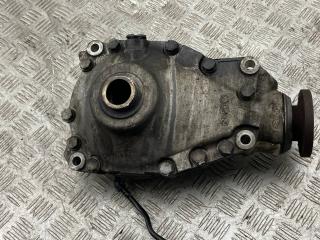 редуктор переднего моста BMW 5 серия F10/F11 [рестайлинг], 31507591997, 31507648880, 7591997, 7648880