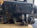 двигатель Mercedes-Benz E-Класс W211/S211 2004, 2.7 л., OM 647.961, дизель, АКПП, OM647, OM647961 - фото №3