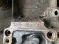 двигатель Mercedes-Benz E-Класс W211/S211 2004, 2.7 л., OM 647.961, дизель, АКПП, OM647, OM647961 - фото №4