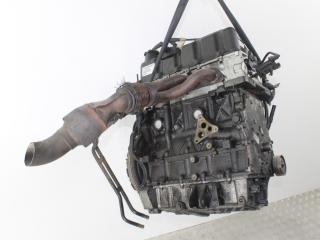 двигатель Mini Cooper S 1 поколение 2003, 1.6 л., бензин, черный, хетчбэк 5 дв., W11B16