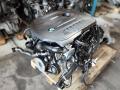 двигатель BMW 4 серия F32/F33 [рестайлинг], 3.0 л., B58 B30 A, бензин, B58B30A - фото №7
