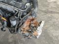 двигатель Volkswagen Golf 5 поколение 2004, 2.0 л., BDK, дизель, МКПП, BDK - фото №3