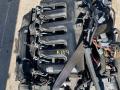 двигатель BMW X6 E71 M57N 306D5, 3.0 л., M57 D30 (306D3), дизель, 306D3, M57D30TU2, M57D30O2M57N2306D3, M57N2306D3 - фото №6