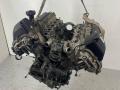 двигатель BMW M5 E60/E61 2008, 5.0 л., S85 B50 A, бензин, седан, S85B50, 11000443599 - фото №2