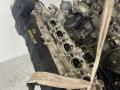 двигатель BMW M5 E60/E61 2008, 5.0 л., S85 B50 A, бензин, седан, S85B50, 11000443599 - фото №6