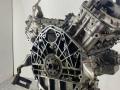 двигатель BMW M5 E60/E61 2008, 5.0 л., S85 B50 A, бензин, седан, S85B50, 11000443599 - фото №7