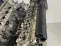 двигатель BMW M6 E63/E64 (2004 - 2010), 5.0 л., S85 B50 A, бензин, S85B50, 11000443599 - фото №5
