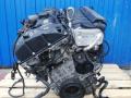 двигатель BMW 5 серия E60/E61 [рестайлинг] 2009, 2.5 л., N52 B25 AF, бензин, N52B25AF, N52B25, N52B25A, 11000415026, N52 - фото №2