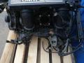 двигатель BMW 5 серия E60/E61 (2002 - 2007), 2.5 л., N52 B25, бензин, N52B25AF, N52B25, N52B25A, 11000415026, N52 - фото №3