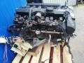 двигатель BMW 3 серия E90/E91/E92/E93 (2004 - 2010), 2.5 л., N52 B25, бензин, N52B25AF, N52B25, N52B25A, 11000415026, N52 - фото №4