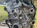 двигатель BMW X4 F26 (2014 - 2018), 3.0 л., N57 D30 A, дизель, 11002354608, N57D30A - фото №2