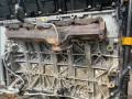 двигатель BMW X4 F26 (2014 - 2018), 3.0 л., N57 D30 A, дизель, 11002354608, N57D30A - фото №3
