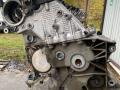 двигатель BMW X5 E70 2008, 3.5 л., дизель, АКПП, spacegrau metallic (a52), внедорожник 5 дв., полный привод, правый руль, M57D30TU2, 306D5, 11000435439 - фото №5