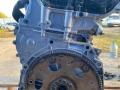 двигатель BMW X3 G01 (2017 - 2026), 2.0 л., B48 B20 A, бензин, B48, B48B20A, B48B20, 11002452087 - фото №4
