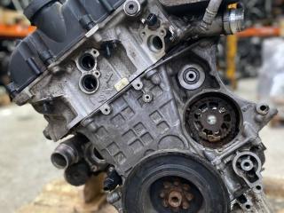 двигатель BMW X5 E70 [рестайлинг] 2012, 3.0 л., N55 B30 A, бензин, N55B30A, N55B30