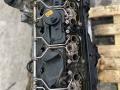 двигатель BMW X5 E70 [рестайлинг] (2010 - 2013), 3.5 л., бензин, N55B30A, N55B30 - фото №3