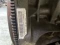 двигатель BMW 5 серия F07/F10/F11 (2009 - 2013), 3.0 л., N55 B30 A, бензин, N55B30A, N55B30 - фото №5