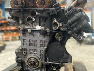 двигатель BMW 7 серия F01/F02 (2008 - 2012), 3.0 л., N54 B30 A, бензин, N54, N54B30, N54B30A