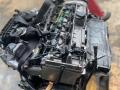 двигатель Mercedes-Benz E-Класс W211/S211 2004, 2.7 л., OM 647.961, дизель, АКПП, OM647, OM647961 - фото №5