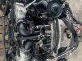 двигатель BMW M6 F12/F13, 4.4 л., S63 B44 A, бензин, S63, S63B44, 11002296764, S63B44A - фото №2